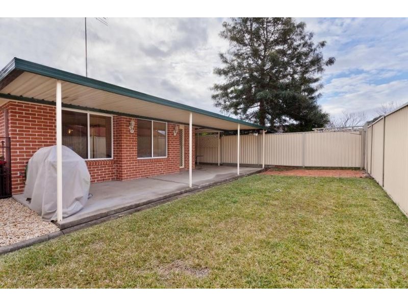 9 Woodi Close, Glenmore Park NSW 2745