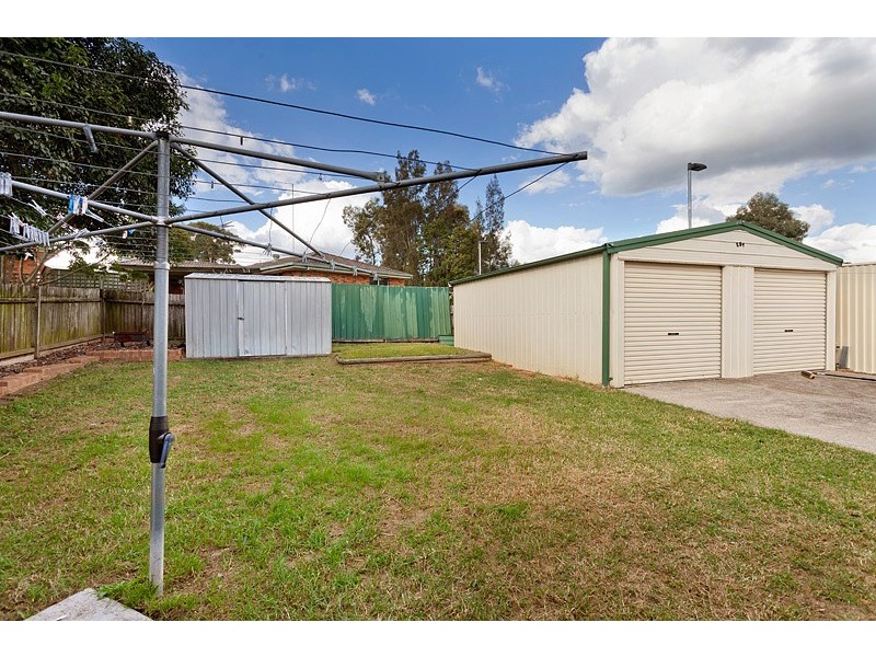 14 William Howell Drive, Glenmore Park NSW 2745