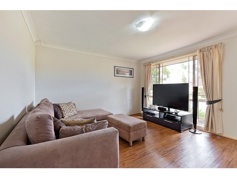 53 Pensax Road, Cranebrook NSW 2749