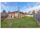 53 Pensax Road, Cranebrook NSW 2749