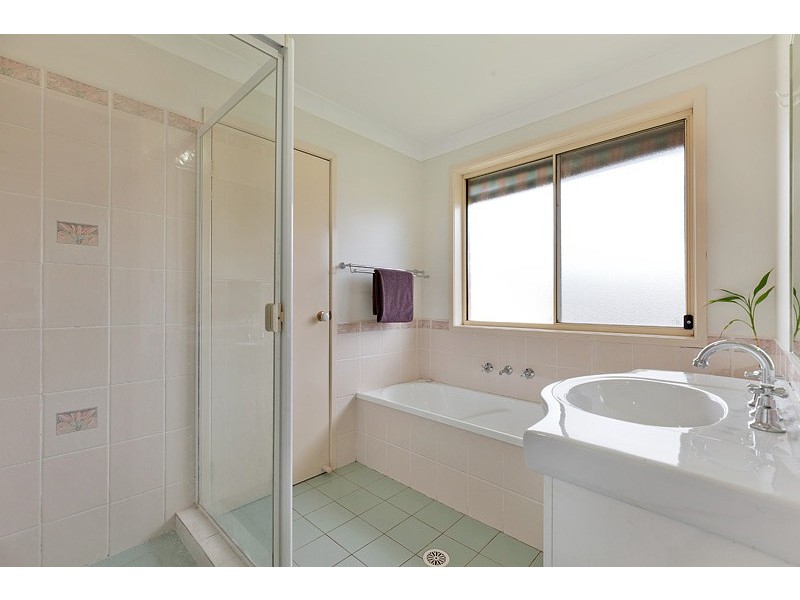 53 Pensax Road, Cranebrook NSW 2749