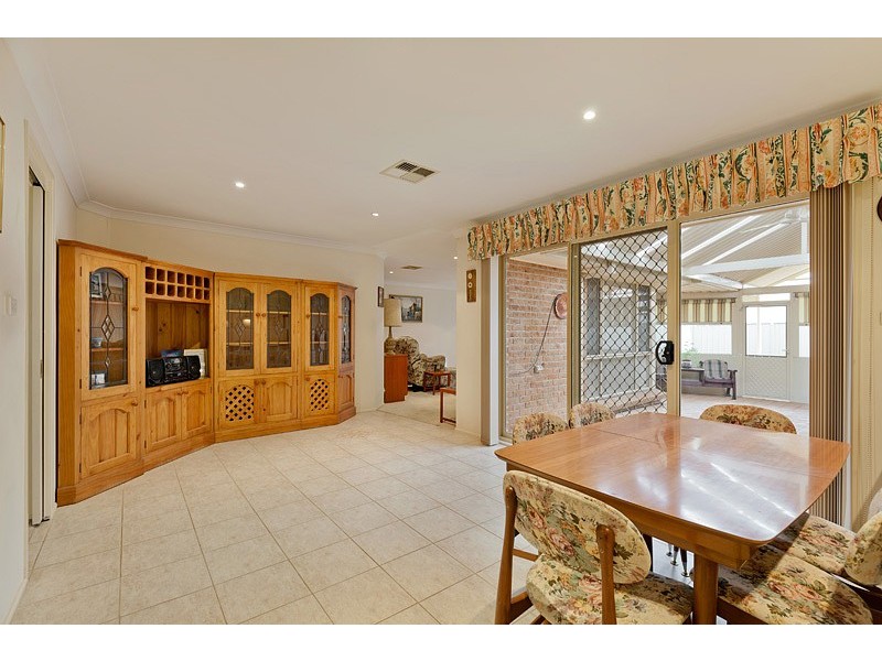 5 Huntingdale Drive, Glenmore Park NSW 2745