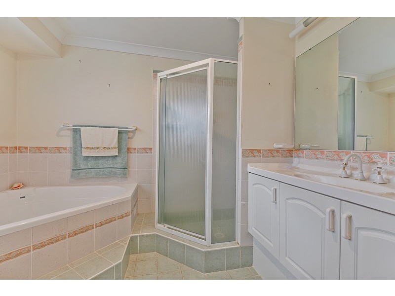 5 Huntingdale Drive, Glenmore Park NSW 2745