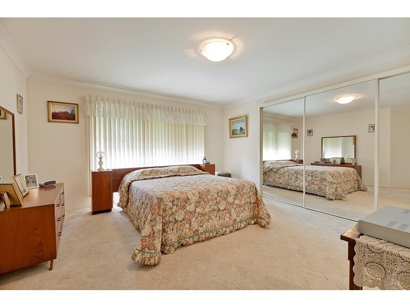 5 Huntingdale Drive, Glenmore Park NSW 2745
