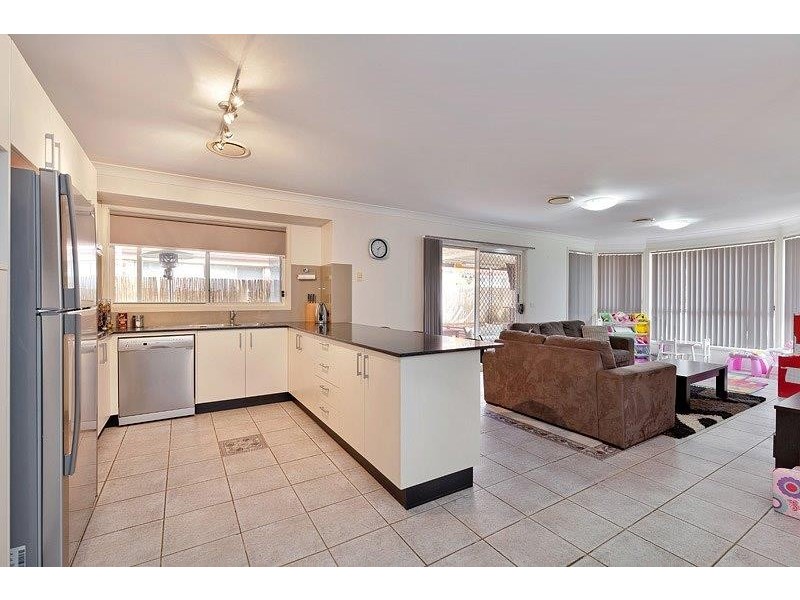 28 Kobina Avenue, Glenmore Park NSW 2745