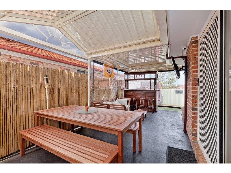 28 Kobina Avenue, Glenmore Park NSW 2745