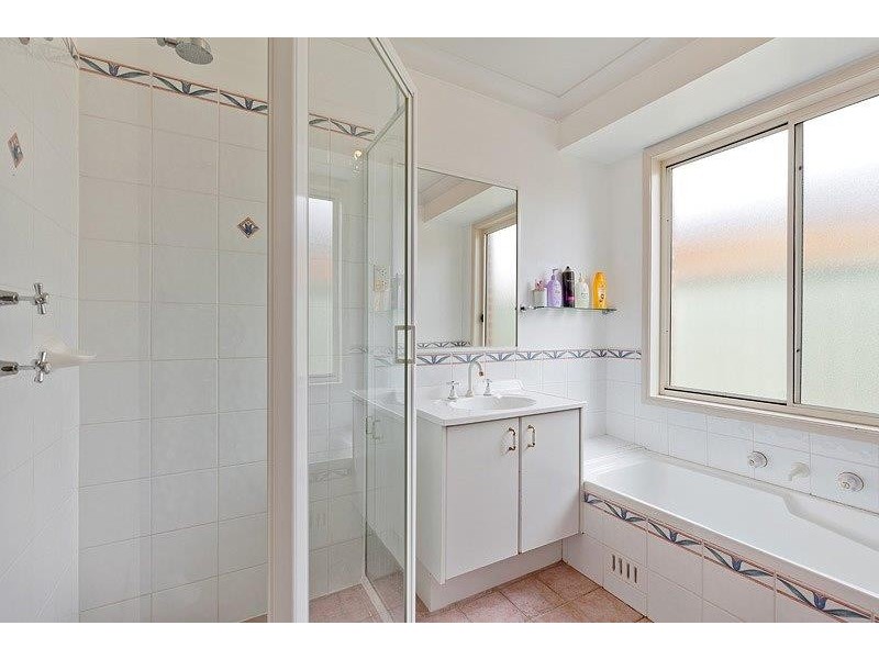 28 Kobina Avenue, Glenmore Park NSW 2745