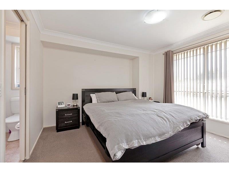 28 Kobina Avenue, Glenmore Park NSW 2745