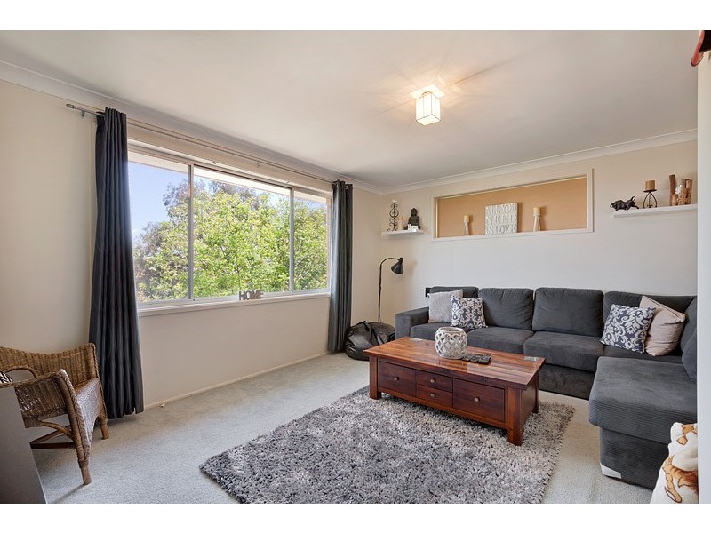 52 Nash Street, South Penrith NSW 2750