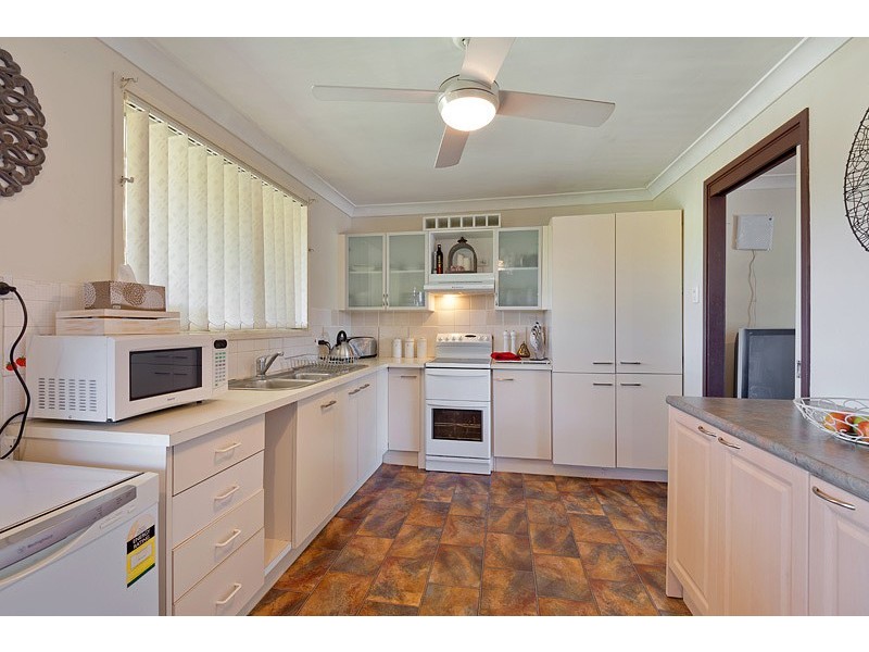 52 Nash Street, South Penrith NSW 2750