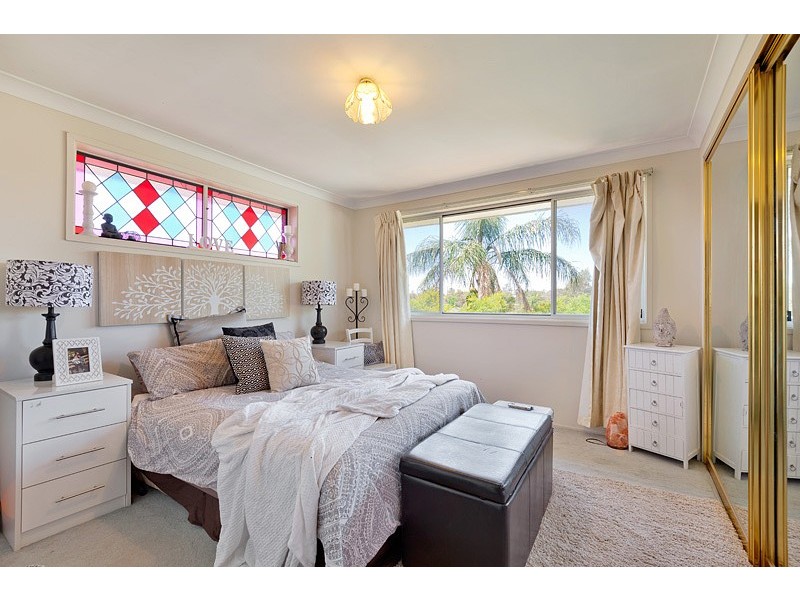 52 Nash Street, South Penrith NSW 2750