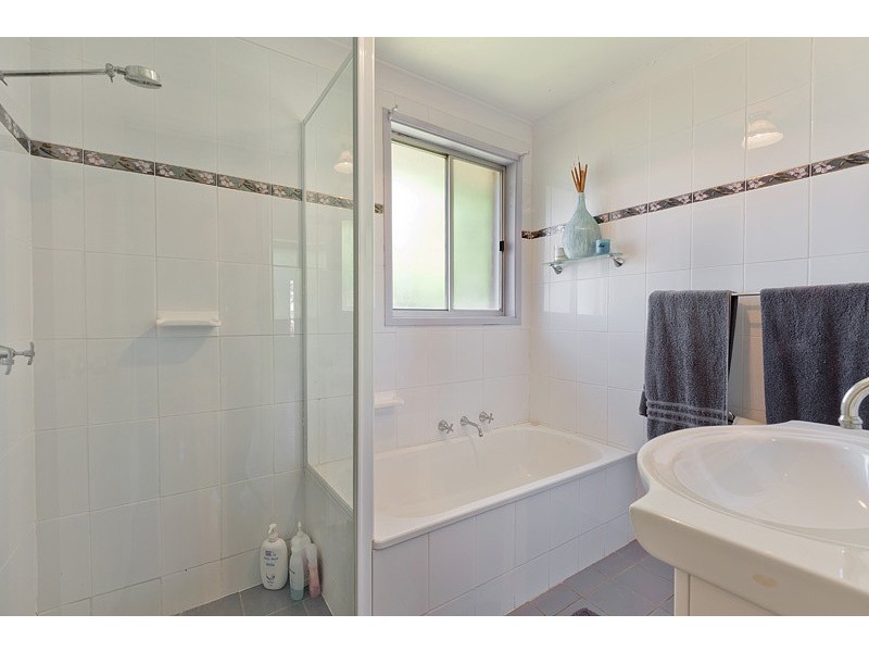 52 Nash Street, South Penrith NSW 2750