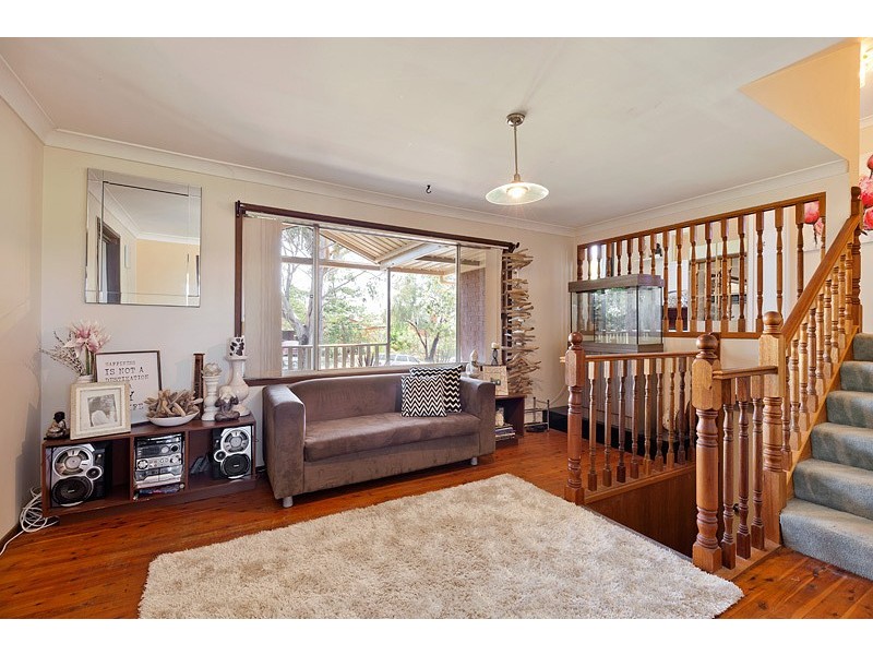 52 Nash Street, South Penrith NSW 2750