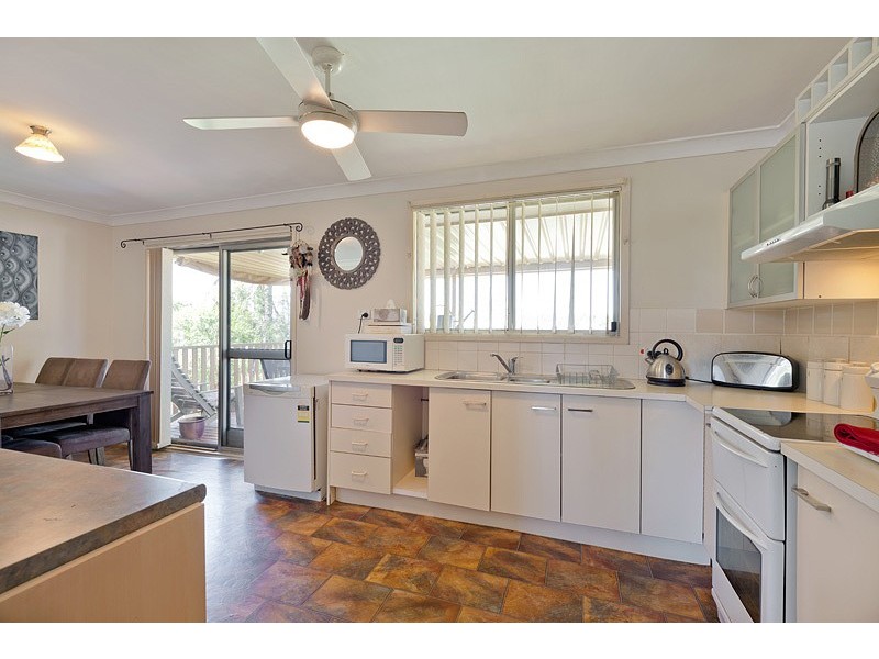 52 Nash Street, South Penrith NSW 2750