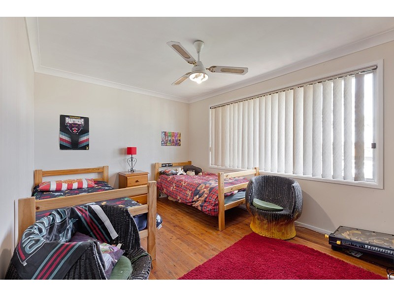 52 Nash Street, South Penrith NSW 2750