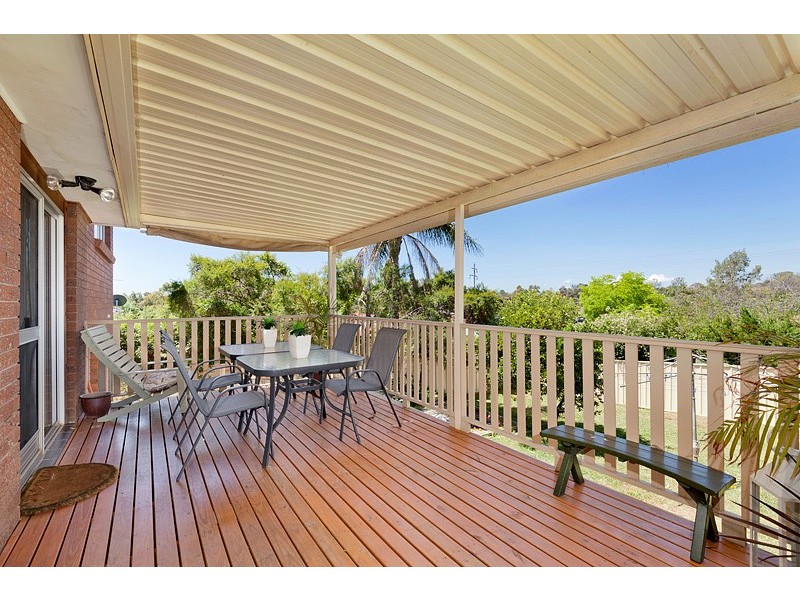 52 Nash Street, South Penrith NSW 2750