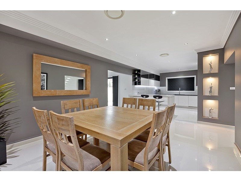 114 Ridgetop Drive, Glenmore Park NSW 2745