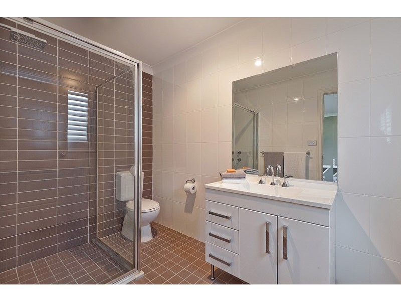 114 Ridgetop Drive, Glenmore Park NSW 2745