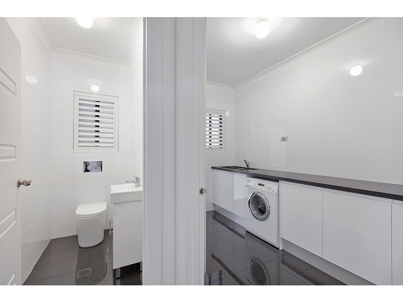 114 Ridgetop Drive, Glenmore Park NSW 2745