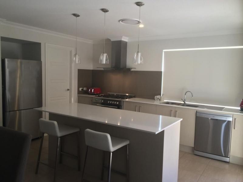 7 Risus Avenue, Glenmore Park NSW 2745