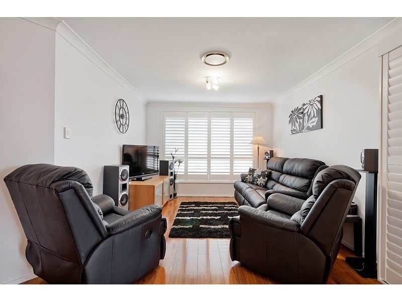 40 Yuroka Street, Glenmore Park NSW 2745