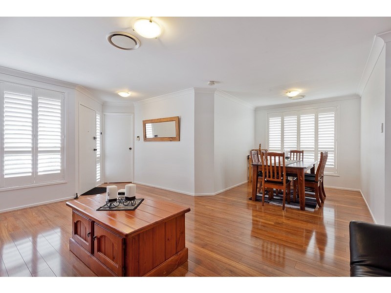 40 Yuroka Street, Glenmore Park NSW 2745