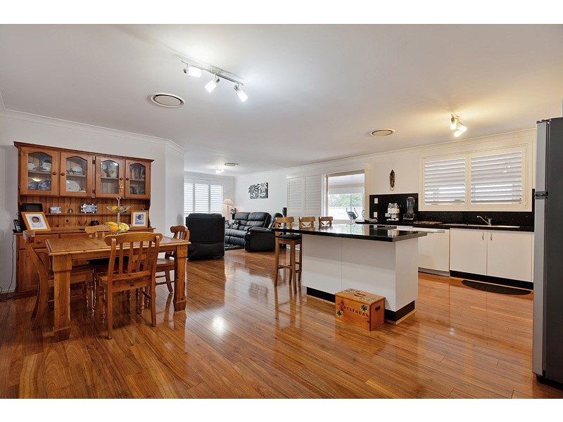 40 Yuroka Street, Glenmore Park NSW 2745