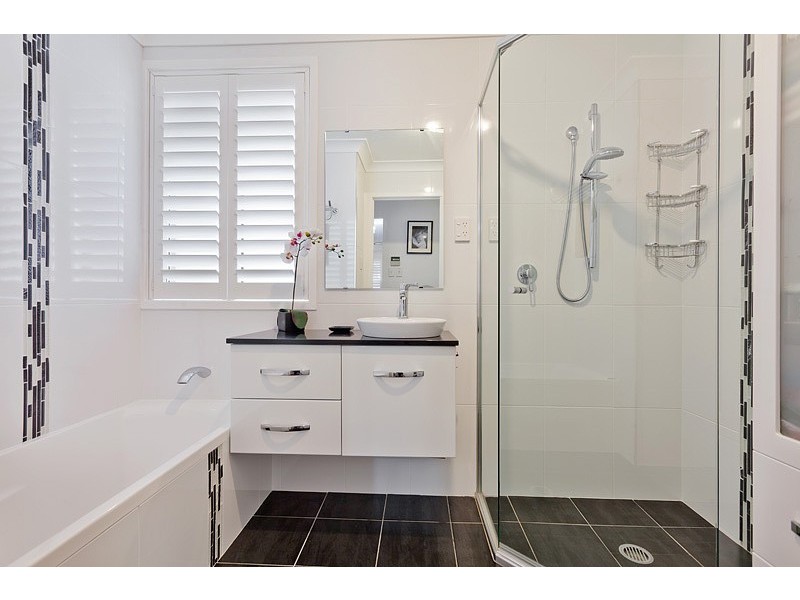 40 Yuroka Street, Glenmore Park NSW 2745