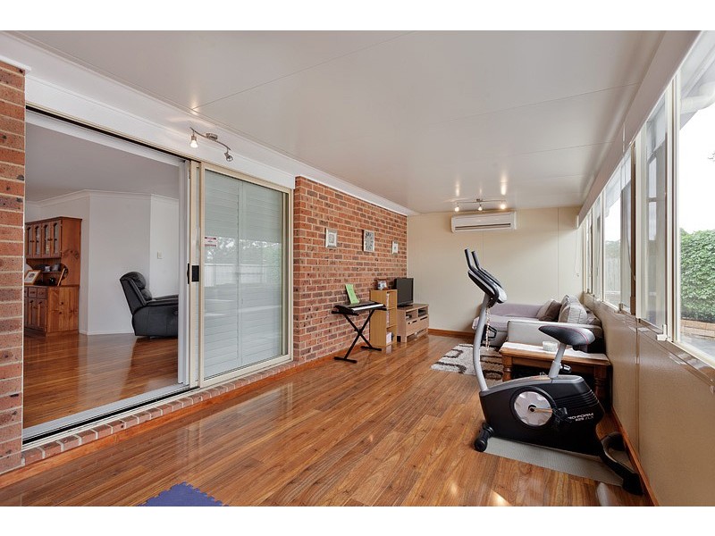 40 Yuroka Street, Glenmore Park NSW 2745