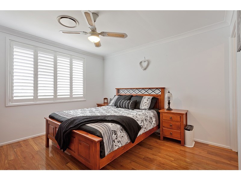 40 Yuroka Street, Glenmore Park NSW 2745