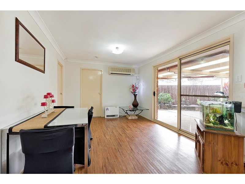 53 Pensax Road, Cranebrook NSW 2749