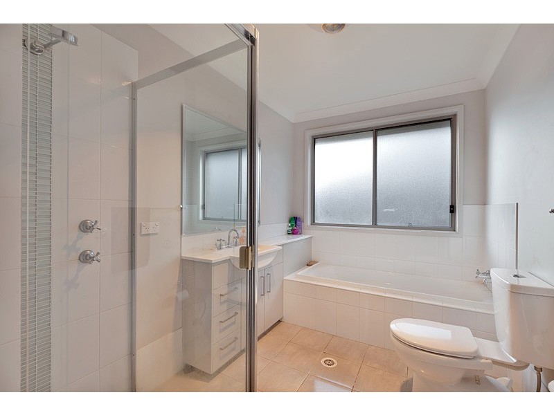 47 Glenmore Ridge Drive, Glenmore Park NSW 2745