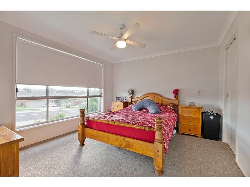 47 Glenmore Ridge Drive, Glenmore Park NSW 2745