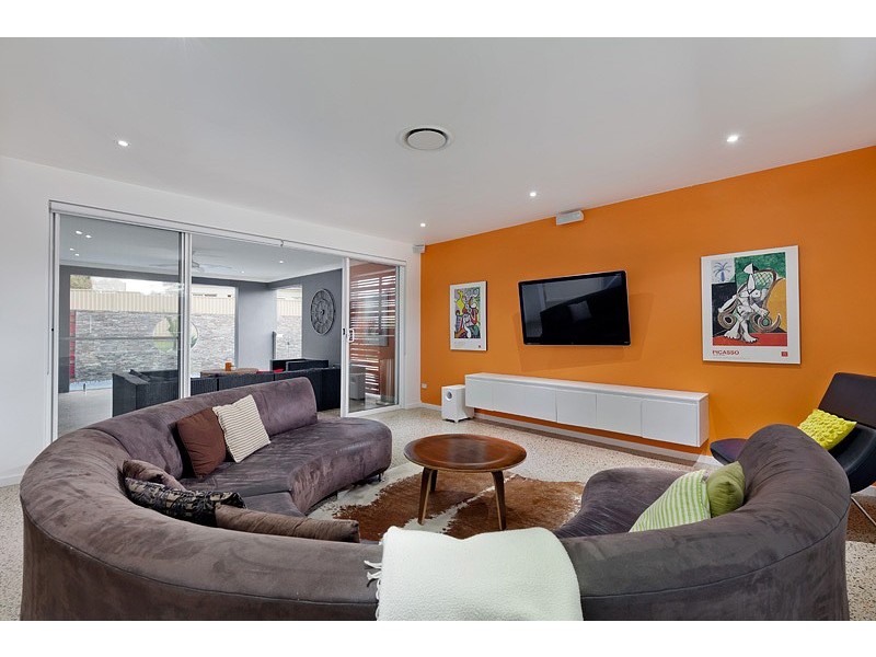 5 Curlew Court, Glenmore Park NSW 2745