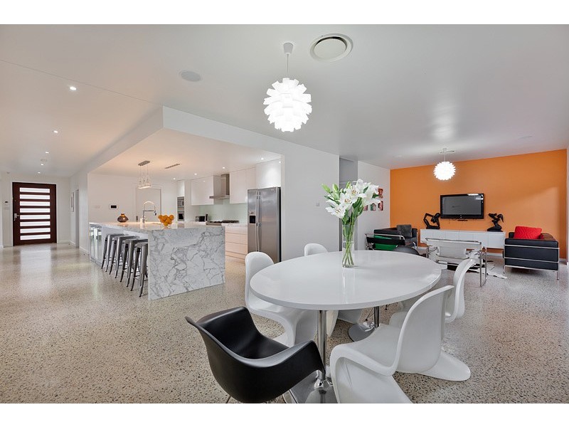 5 Curlew Court, Glenmore Park NSW 2745