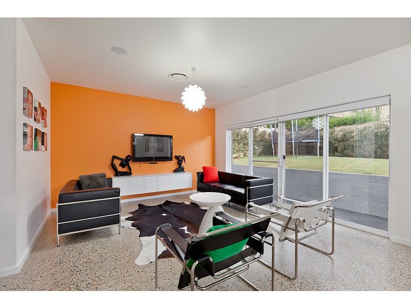 5 Curlew Court, Glenmore Park NSW 2745