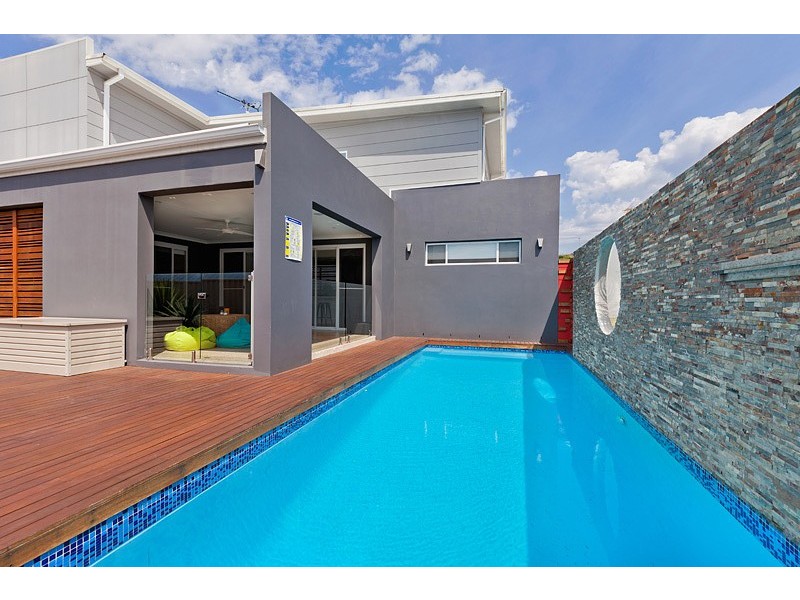 5 Curlew Court, Glenmore Park NSW 2745