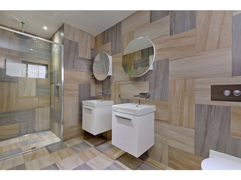 5 Curlew Court, Glenmore Park NSW 2745