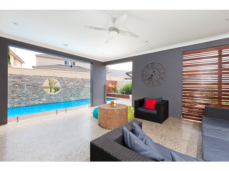 5 Curlew Court, Glenmore Park NSW 2745