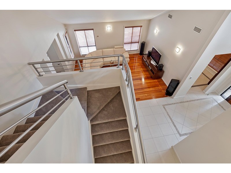 68 Ridgetop Drive, Glenmore Park NSW 2745