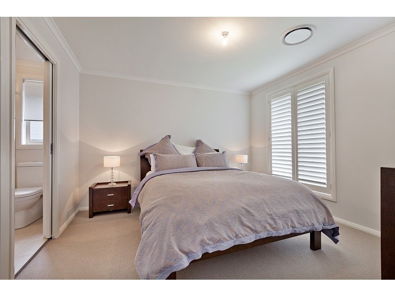 7 Risus Avenue, Glenmore Park NSW 2745