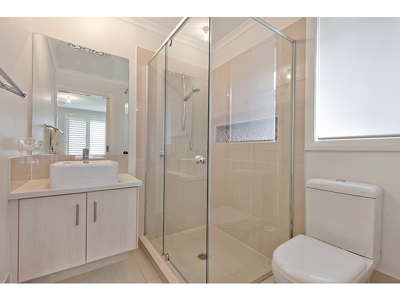 7 Risus Avenue, Glenmore Park NSW 2745