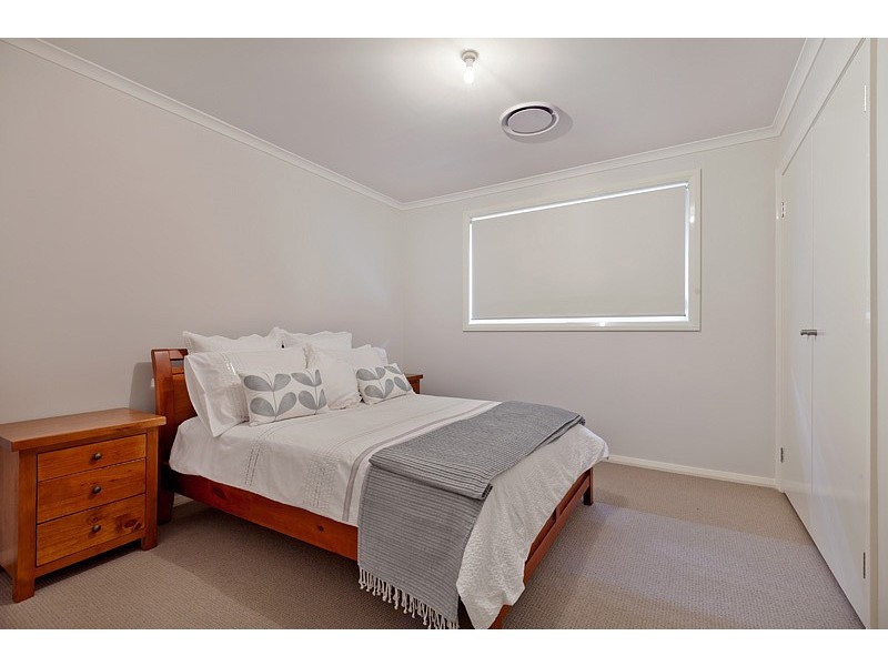 7 Risus Avenue, Glenmore Park NSW 2745