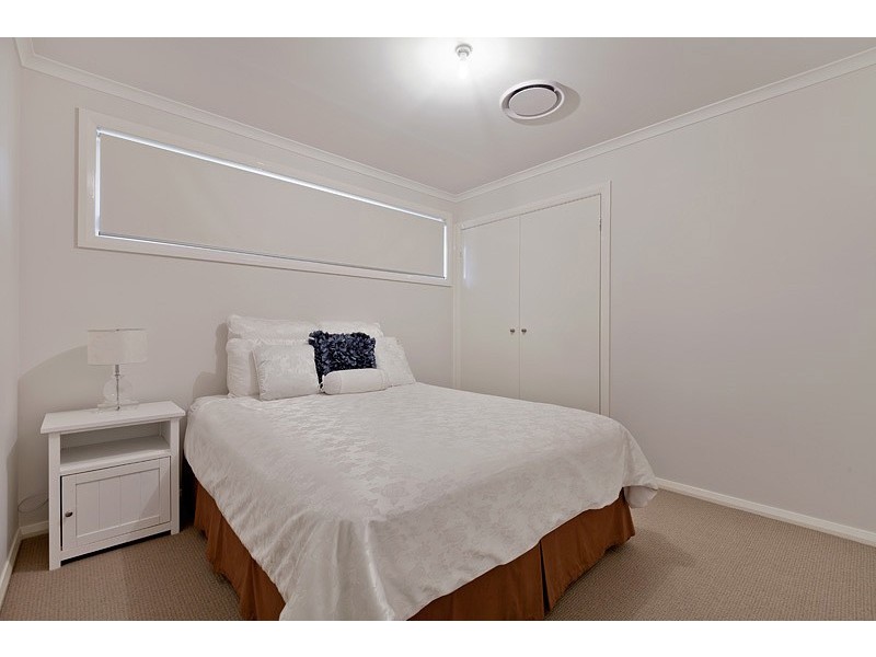 7 Risus Avenue, Glenmore Park NSW 2745