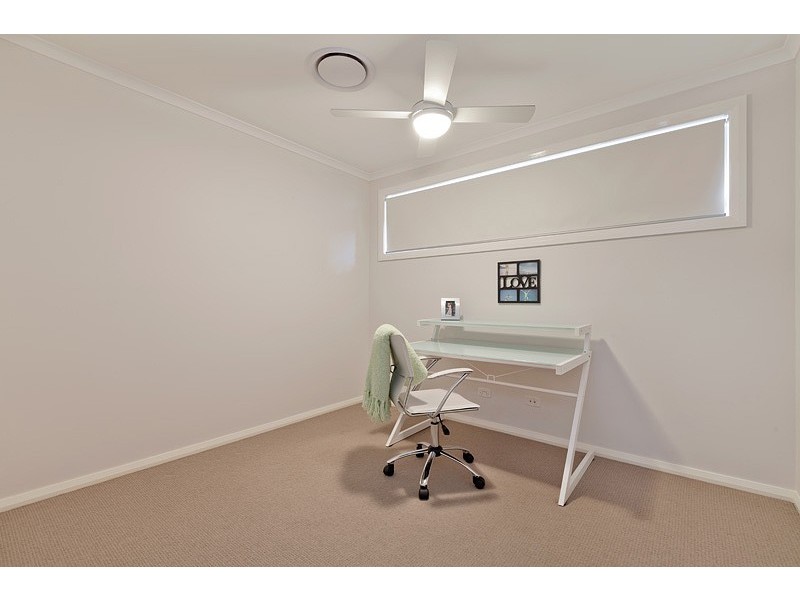 7 Risus Avenue, Glenmore Park NSW 2745