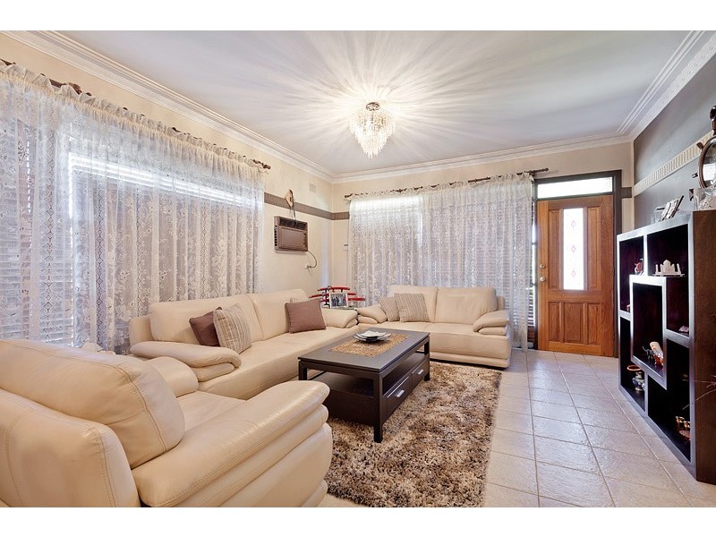 25 Fragar Road, South Penrith NSW 2750