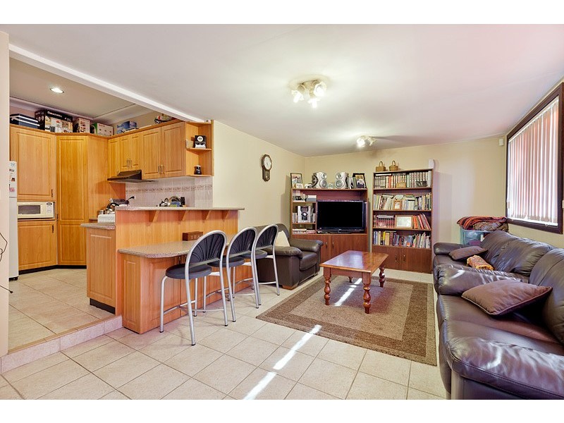 25 Fragar Road, South Penrith NSW 2750