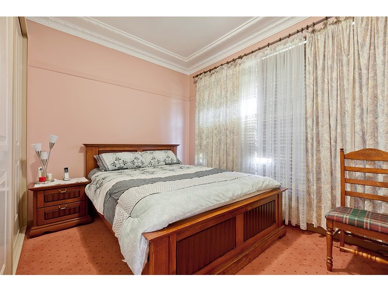 25 Fragar Road, South Penrith NSW 2750