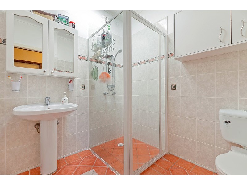 25 Fragar Road, South Penrith NSW 2750