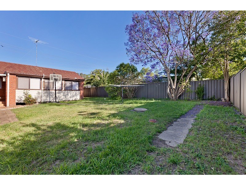25 Fragar Road, South Penrith NSW 2750